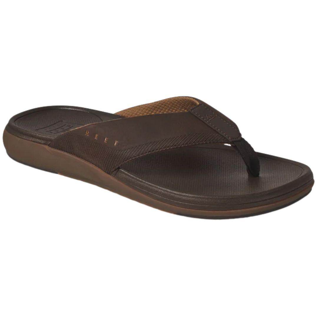 Reef Men's Cushion Norte Flip Flops